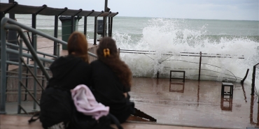 1758289906162rüzgar