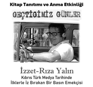1758293819659yalın