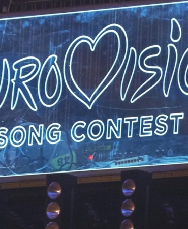 1758485224_eurovision-1935831.jpg