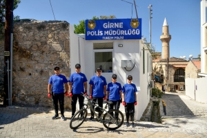 1758538935535Turizm Polisi uygulaması basladı-1-so