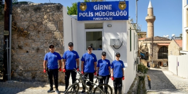 1758538935535Turizm Polisi uygulaması basladı-1-so