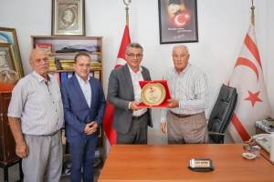 1758625747146ERHÜRMAN GAZİLER-BEYARMUDU4