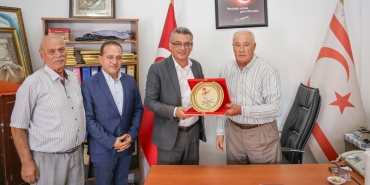 1758625747146ERHÜRMAN GAZİLER-BEYARMUDU4