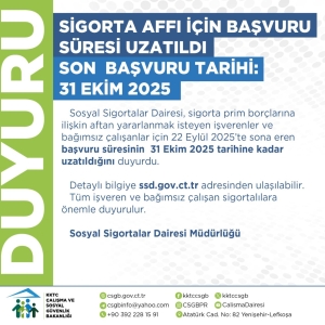 1758633020938Sigorta Affı