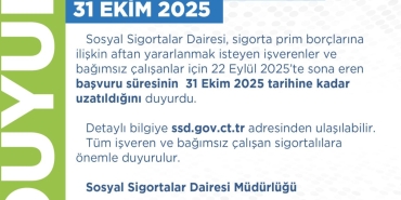 1758633020938Sigorta Affı