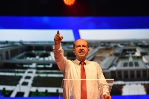 1758651047236WhatsApp Image 2025-09-23 at 20.25.27 (1)