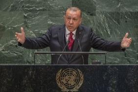 1758652956511New folder (8)_erdogan-bm2