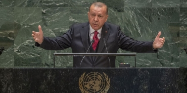 1758652956511New folder (8)_erdogan-bm2