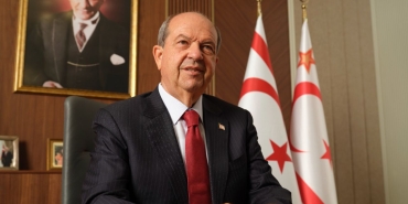 1758659308098IMG-20250923-WA0017