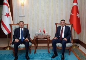 1758708055173ÜNAL ÜSTEL3