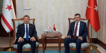 1758708055173ÜNAL ÜSTEL3