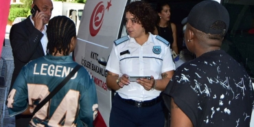 1758711271643İÇİŞLERİ BAKANLIĞI5