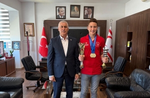 1758716353524AMCAOĞLU KABUL