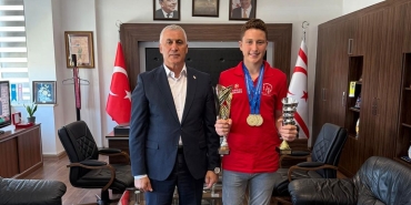 1758716353524AMCAOĞLU KABUL