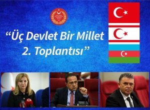 1758782641254MECLİS HEYETİ ANKARA