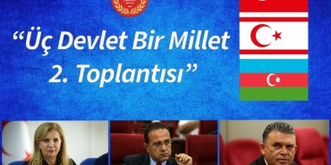 1758782641254MECLİS HEYETİ ANKARA