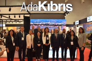 1758803113405TURİZM FUARI3