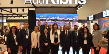 1758803113405TURİZM FUARI3