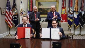 1758832737865nükleer