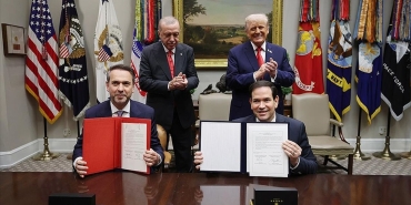 1758832737865nükleer