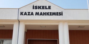 iskele-kaza-mahk