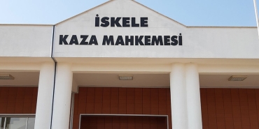 iskele-kaza-mahk