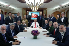 1758879120833thumbs_b_c_472f8b82b51195e92e2f25f976eedc6b