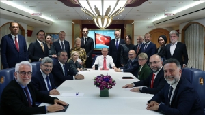 1758879120833thumbs_b_c_472f8b82b51195e92e2f25f976eedc6b