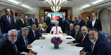 1758879120833thumbs_b_c_472f8b82b51195e92e2f25f976eedc6b