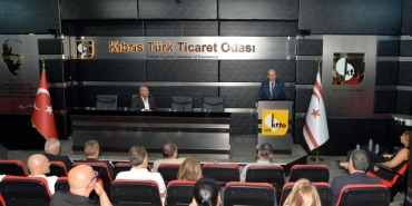 1758881269143TATAR-KTTO1