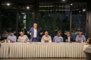 1758882810049Tufan Erhürman - Muhtarlar (3)