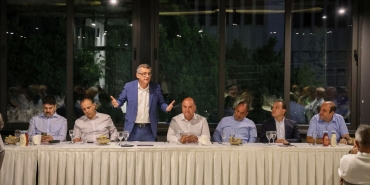 1758882810049Tufan Erhürman - Muhtarlar (3)