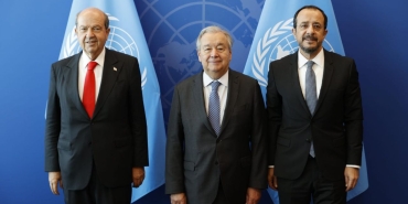 1759007705225IMG-20250927-WA0029