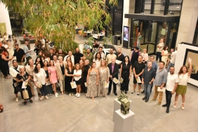 1759040675204GİRNE BELEDİYESİ 3