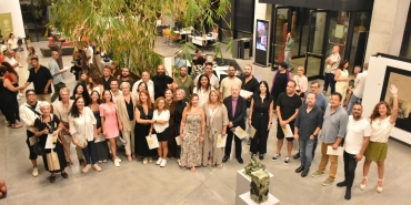 1759040675204GİRNE BELEDİYESİ 3