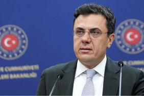 1759041163296Ekran görüntüsü 2025-09-28 093231