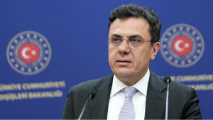 1759041163296Ekran görüntüsü 2025-09-28 093231