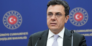 1759041163296Ekran görüntüsü 2025-09-28 093231