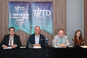 Kan kanserlerinde yenilikçi ve kombine tedaviler, hastalarda ortalama yaşam süresini uzatıyor