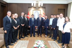 1759045549299ÖZTÜRKLER 2