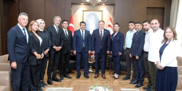 1759045549299ÖZTÜRKLER 2