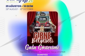 1759046176688GİRNE BELGESEL GÖSTERİM