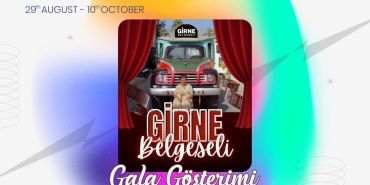 1759046176688GİRNE BELGESEL GÖSTERİM