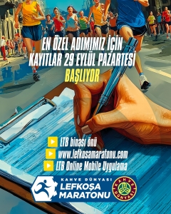 1759047027446LEFKOŞA MARATON
