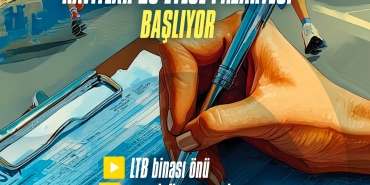 1759047027446LEFKOŞA MARATON