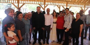 1759051224753ÖZTÜRKLER 1