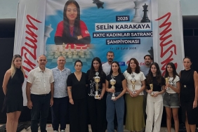 1759062428656selin 3