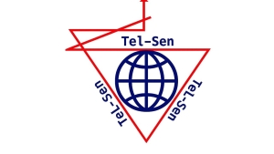 1759127307661tel-sen logo
