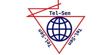 1759127307661tel-sen logo