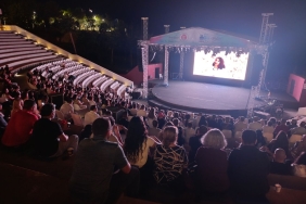 1759131344755GİRNE BELGESELİ6